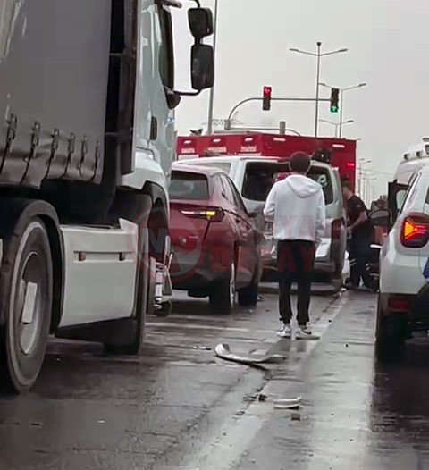 Suv Minibuse Carpti2