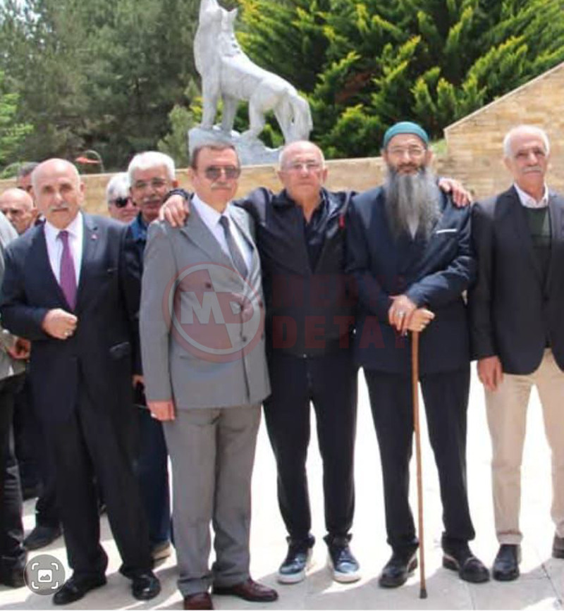 Tasmedrese Sehitlik3
