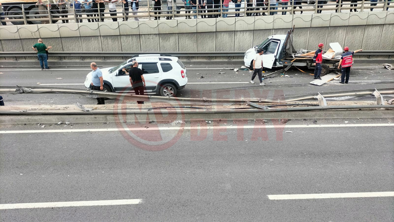 Tirla Kamyonet Carpisti3