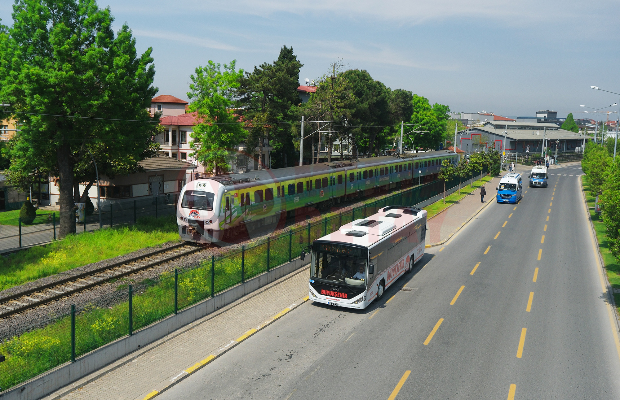 Ulaşim (3)-1