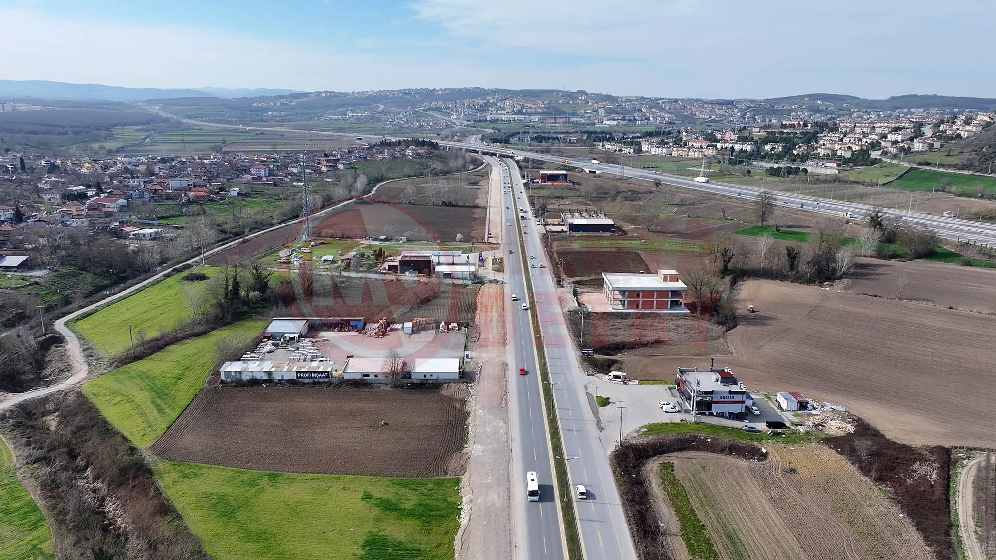 Ulaşim (7)-1