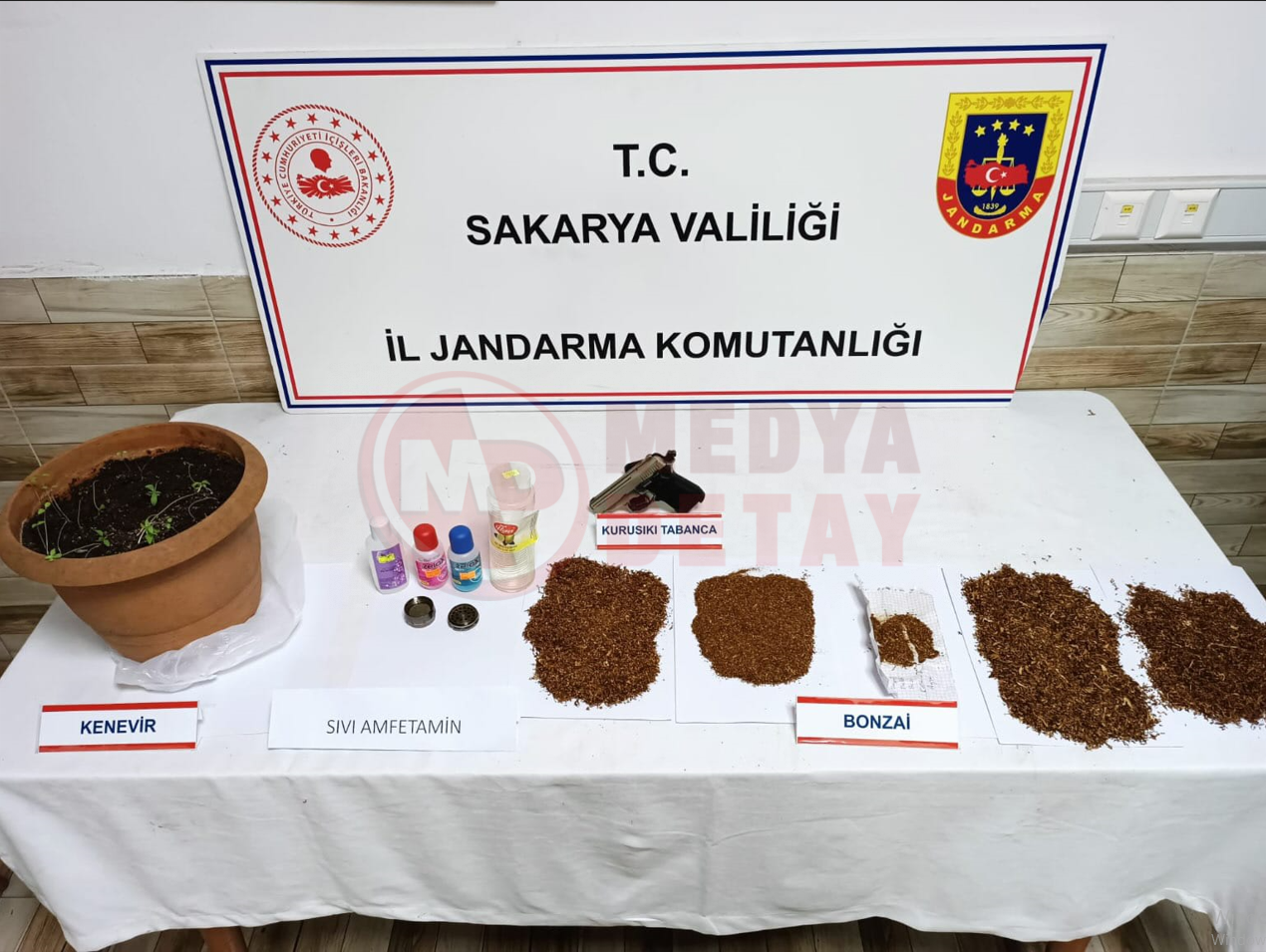 Uyuşturucu (3)-2