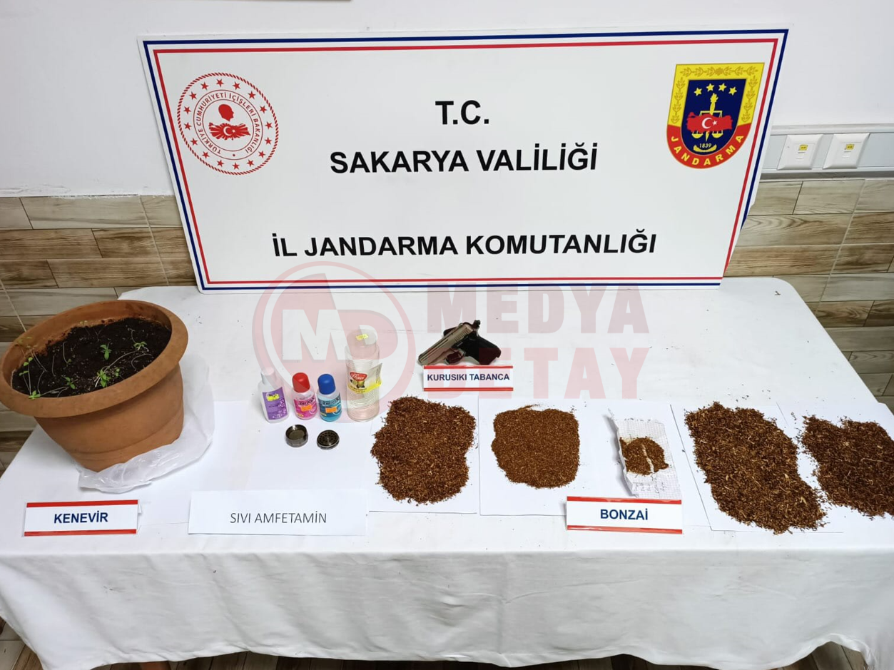 Uyuşturucu (4)-1