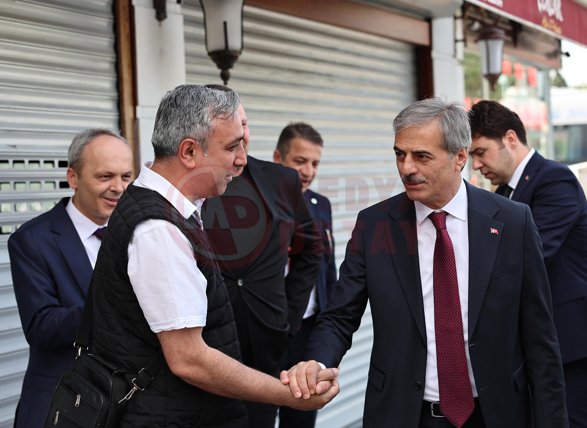 Uzunçarşi (1)-1