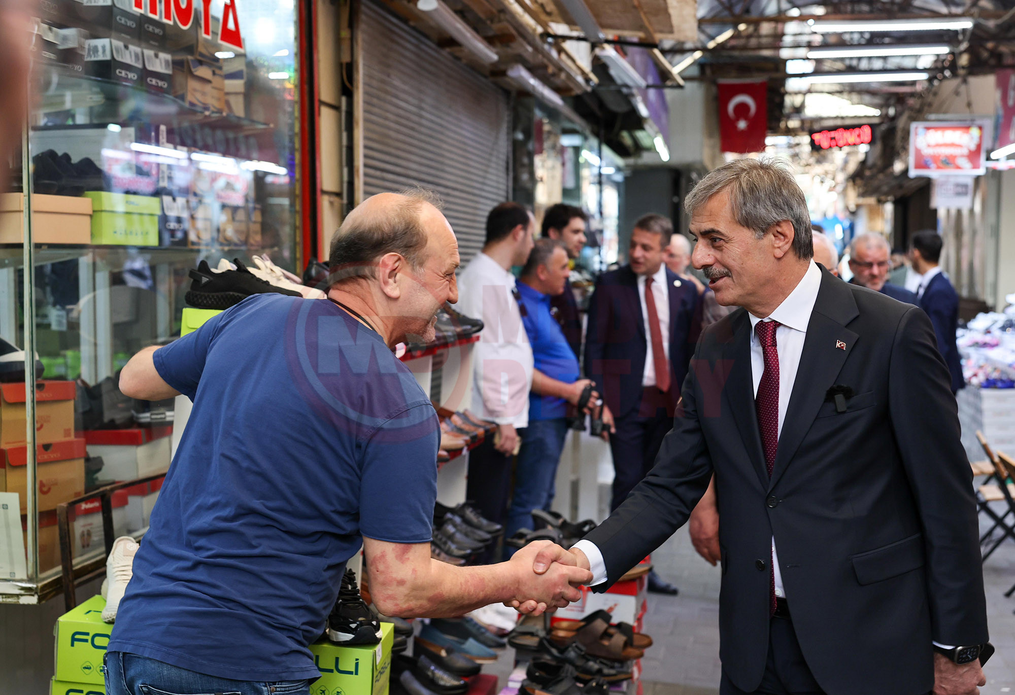 Uzunçarşi (10)