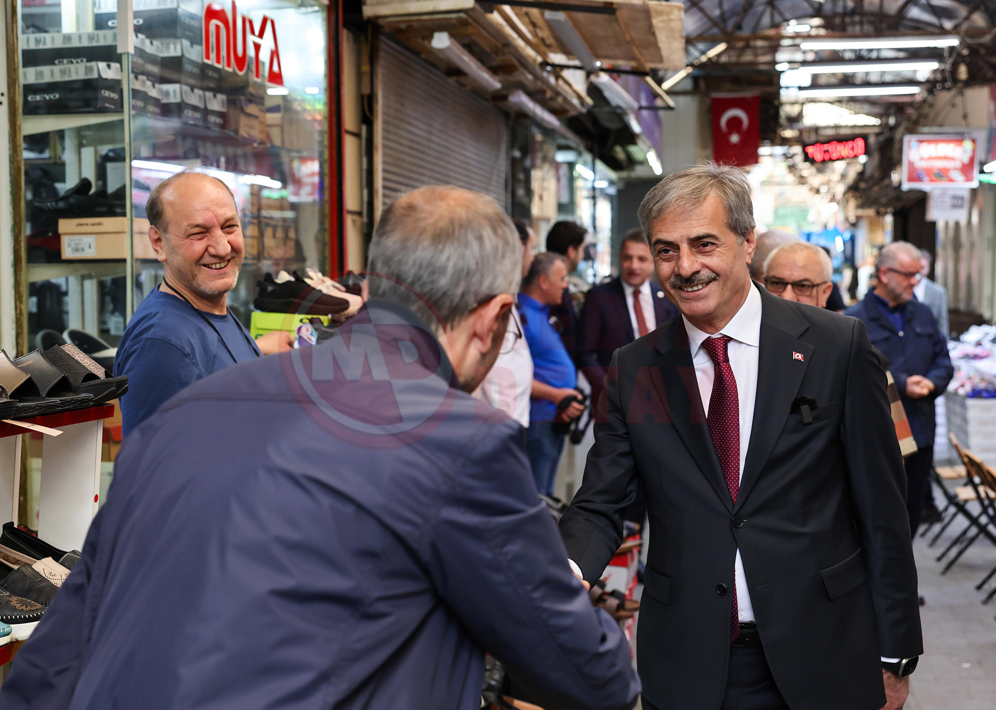 Uzunçarşi (11)