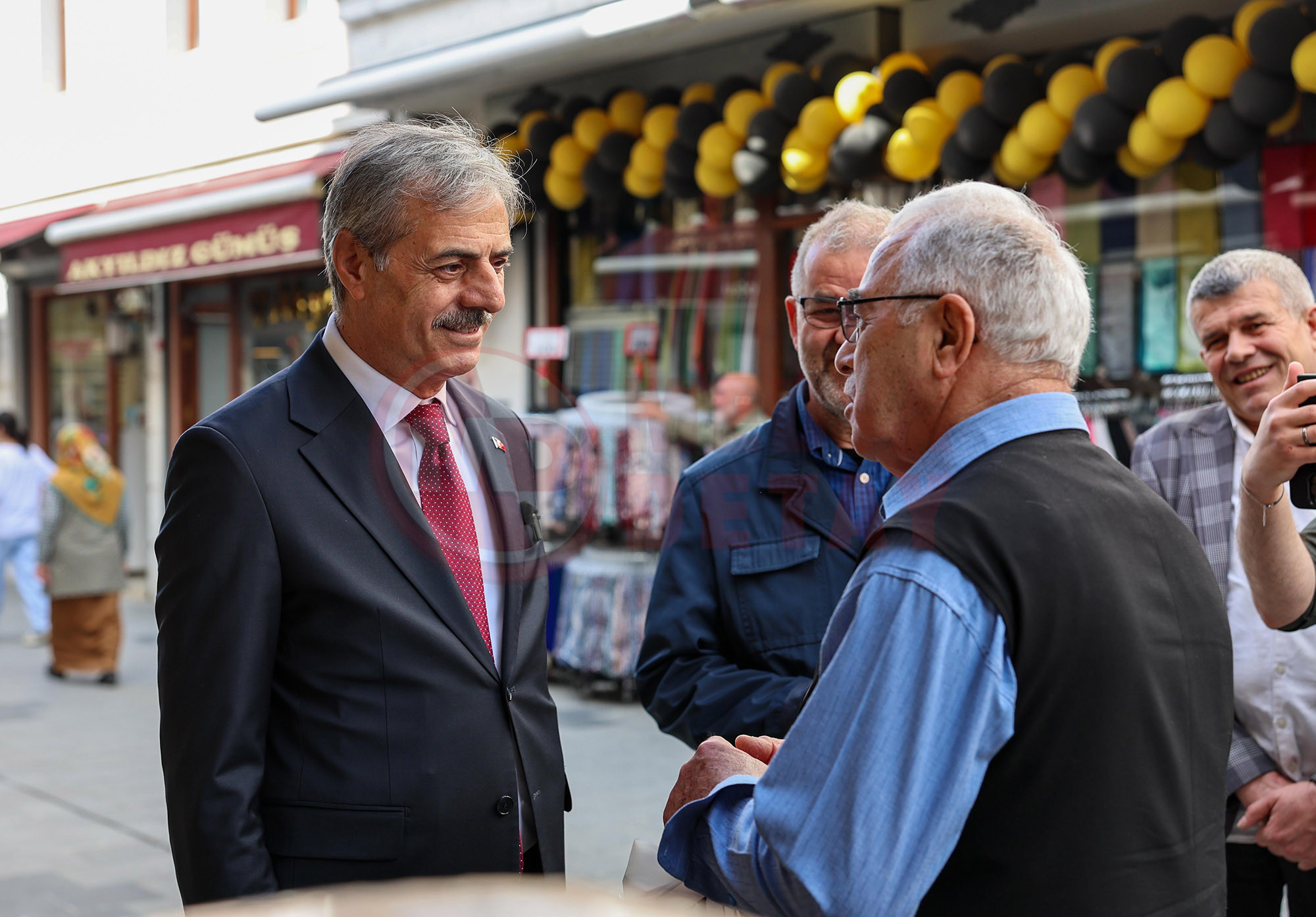Uzunçarşi (15)