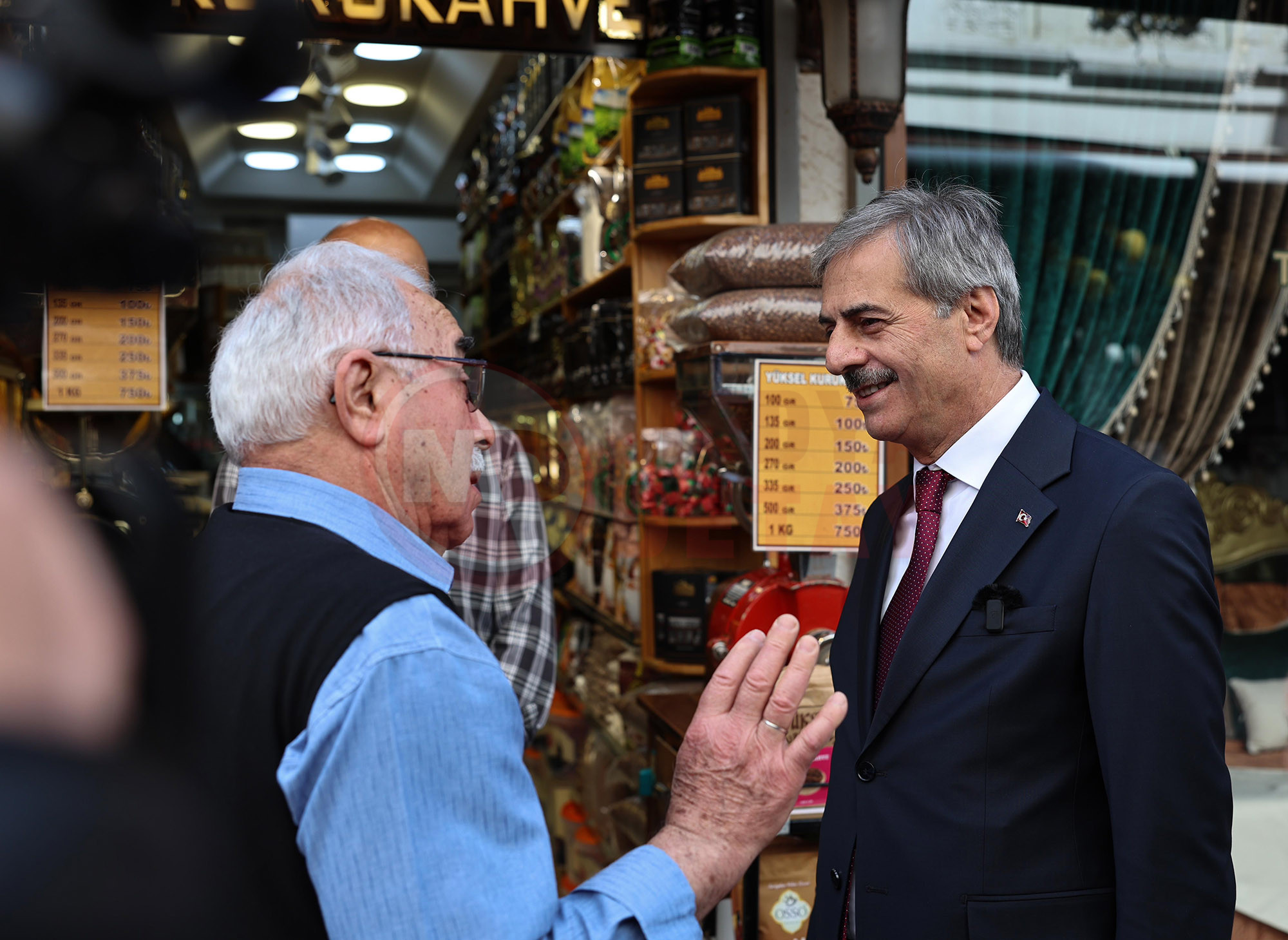Uzunçarşi (16)
