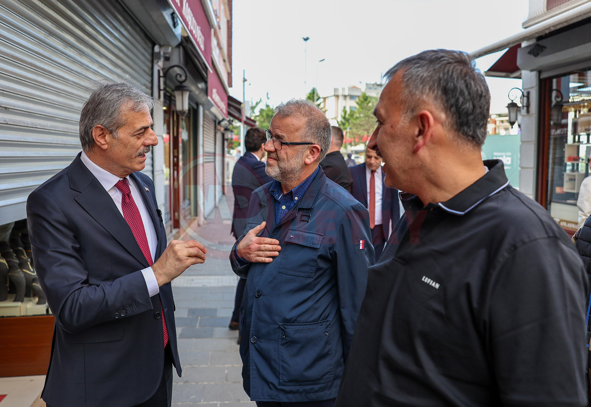 Uzunçarşi (17)