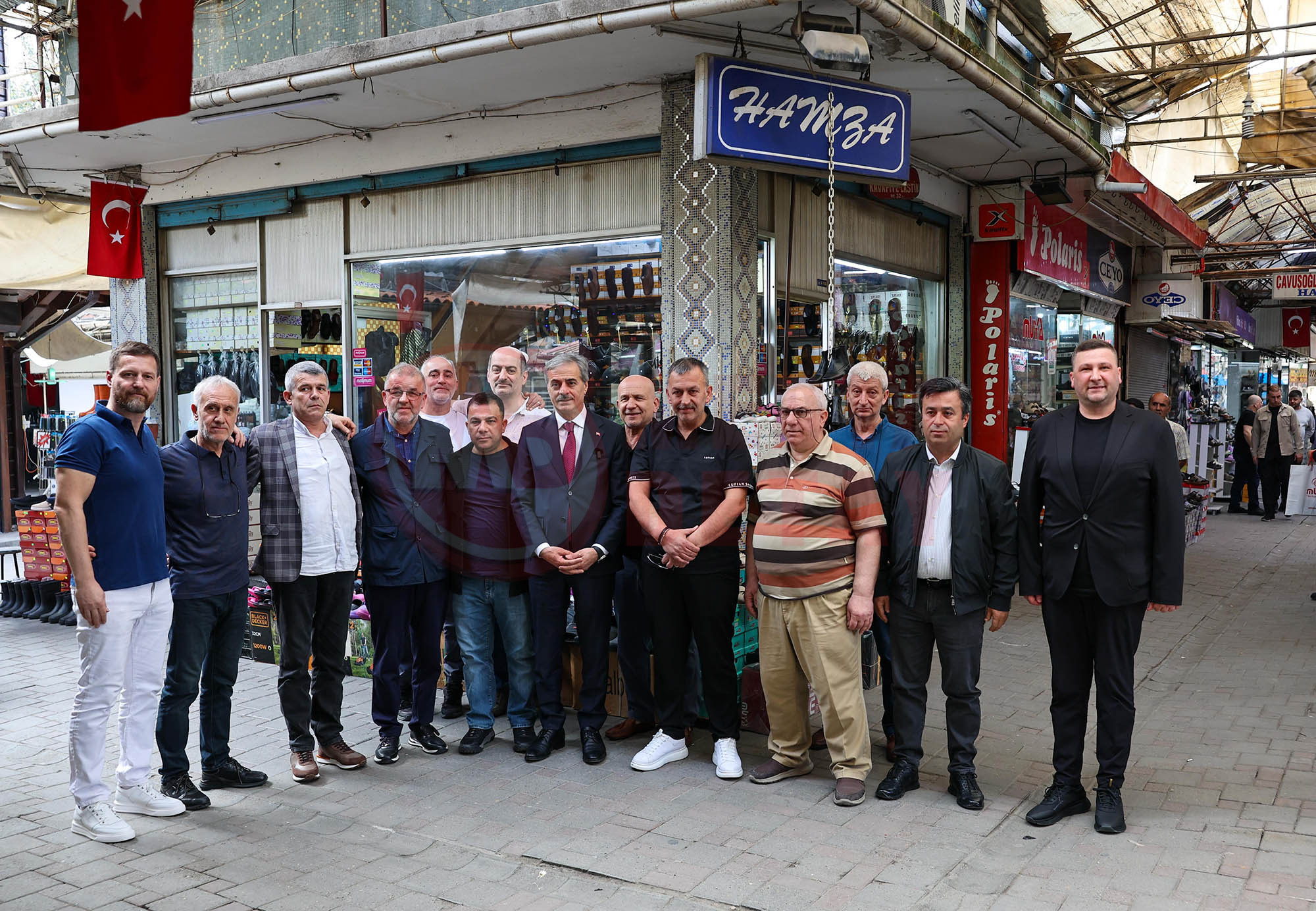 Uzunçarşi (2)-1