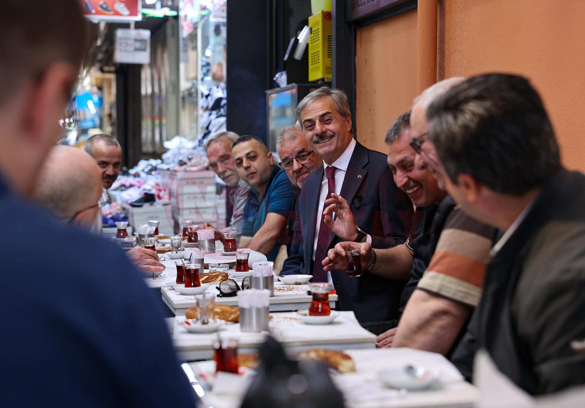 Uzunçarşi (5)
