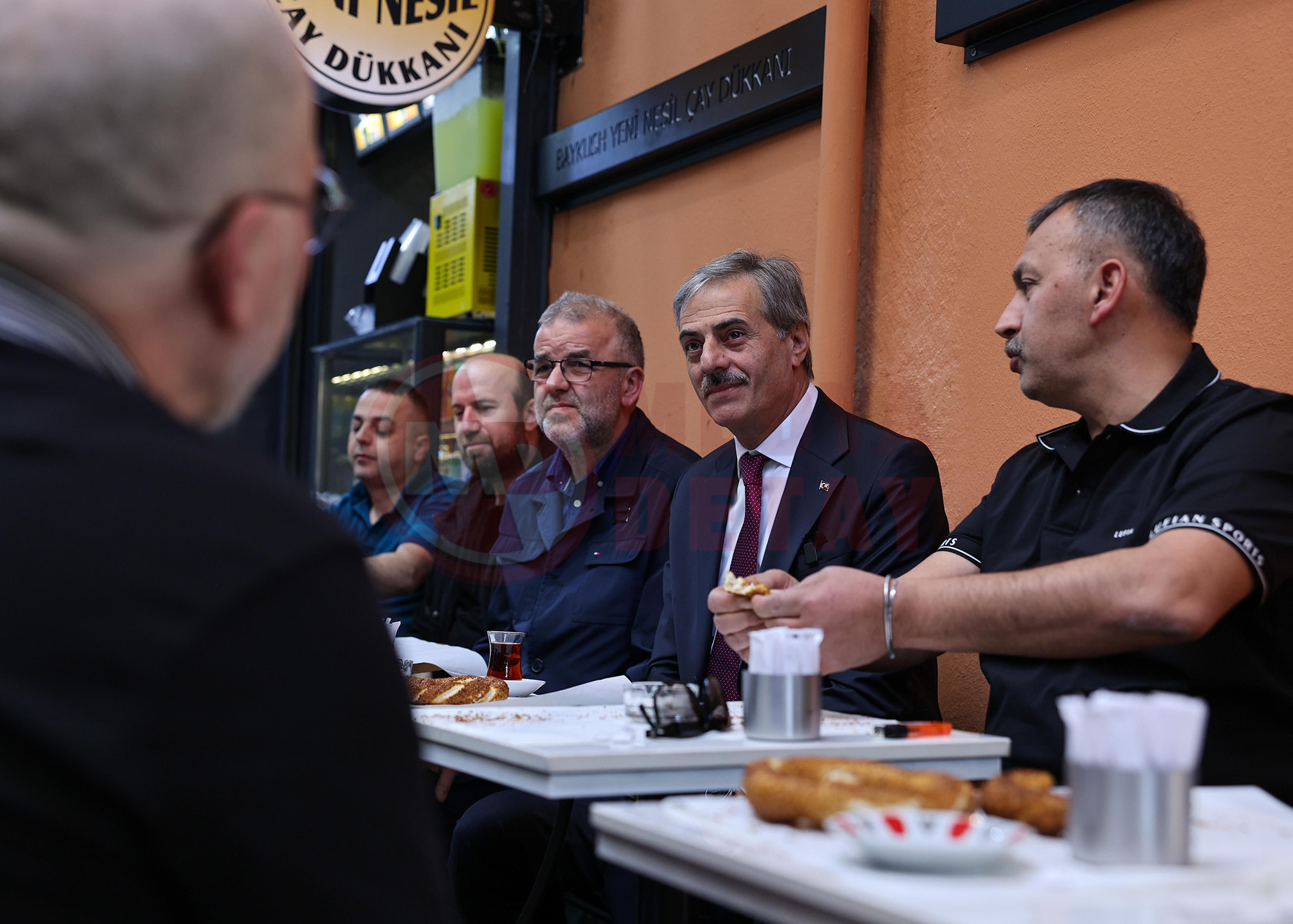 Uzunçarşi (6)-1