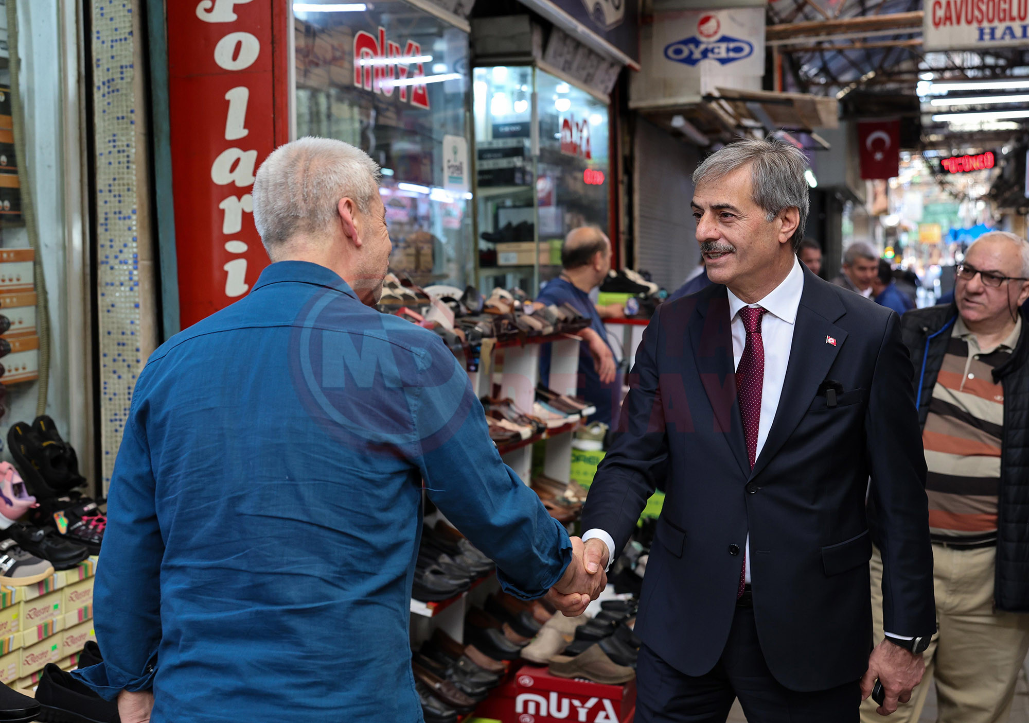 Uzunçarşi (8)-1