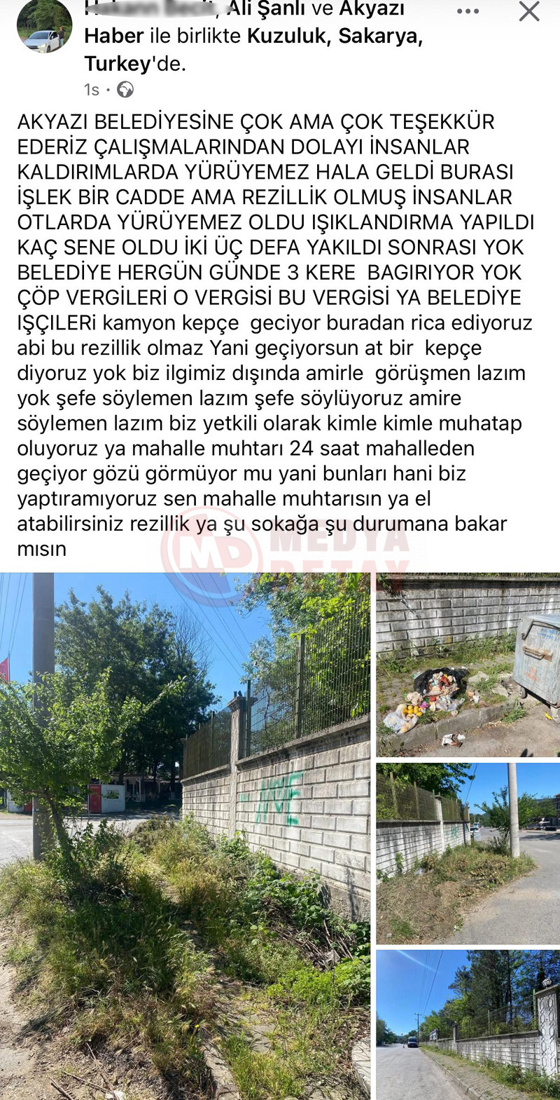 Vatandas Isyanda2