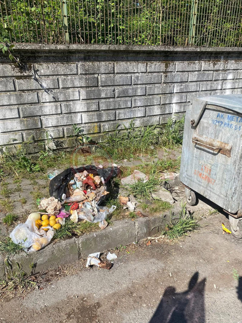 Vatandas Isyanda4