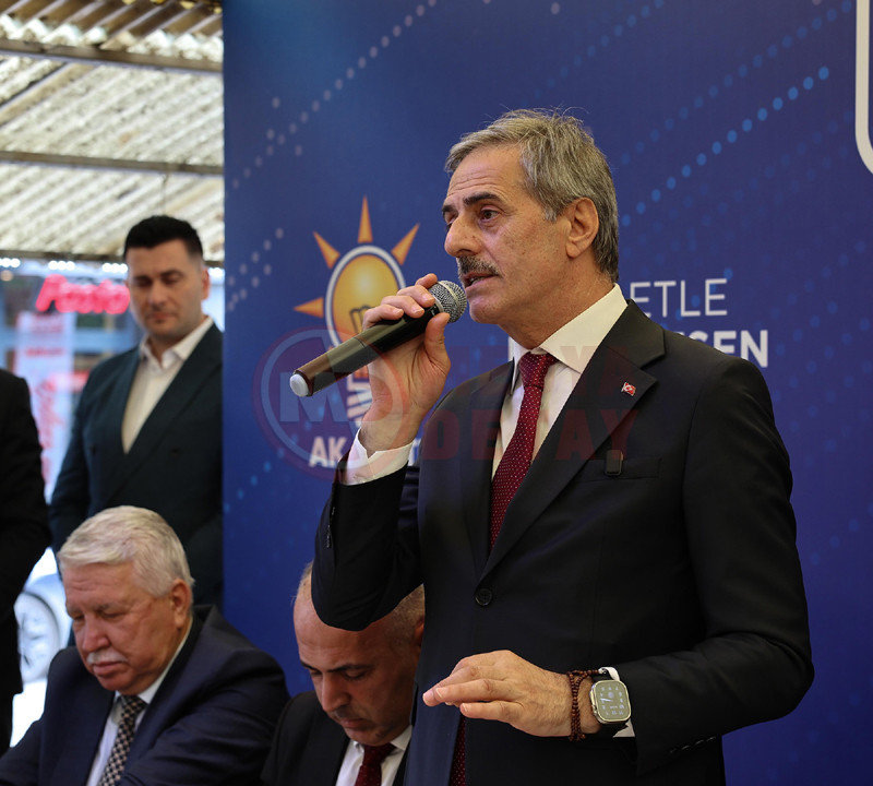 Vatandas Soruyor Sogutlu2