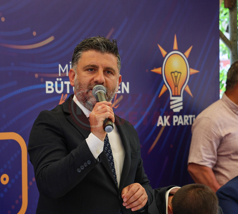 Vatandas Soruyor Sogutlu3