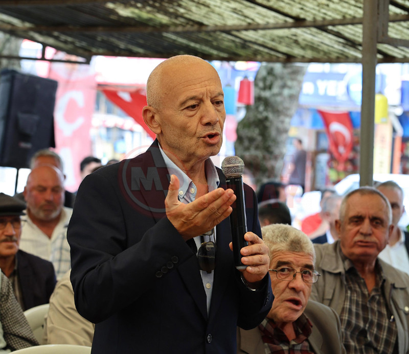 Vatandas Soruyor Sogutlu4