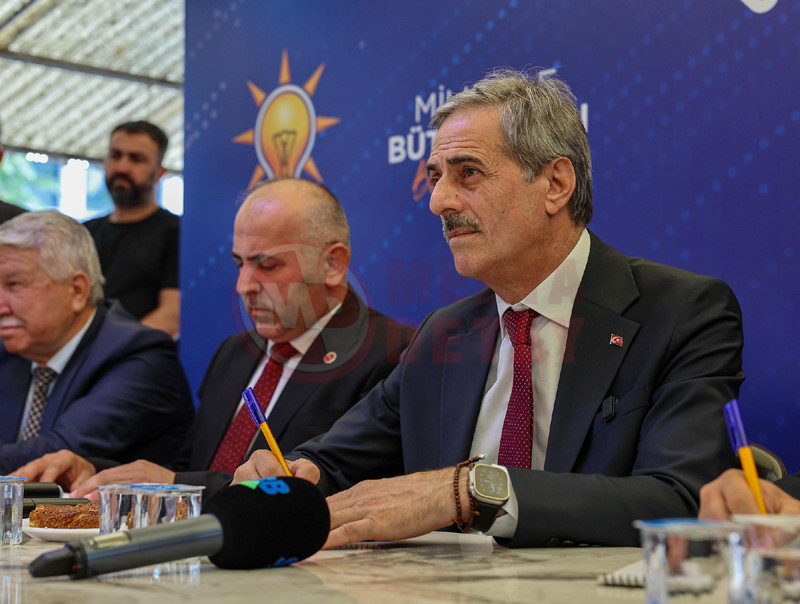 Vatandas Soruyor Sogutlu5