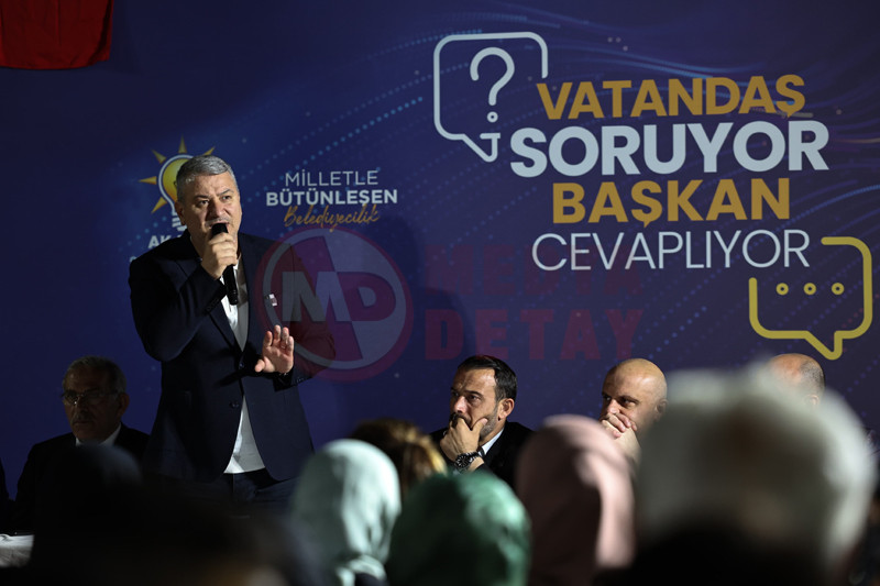 Vatandas Soruyor2-1