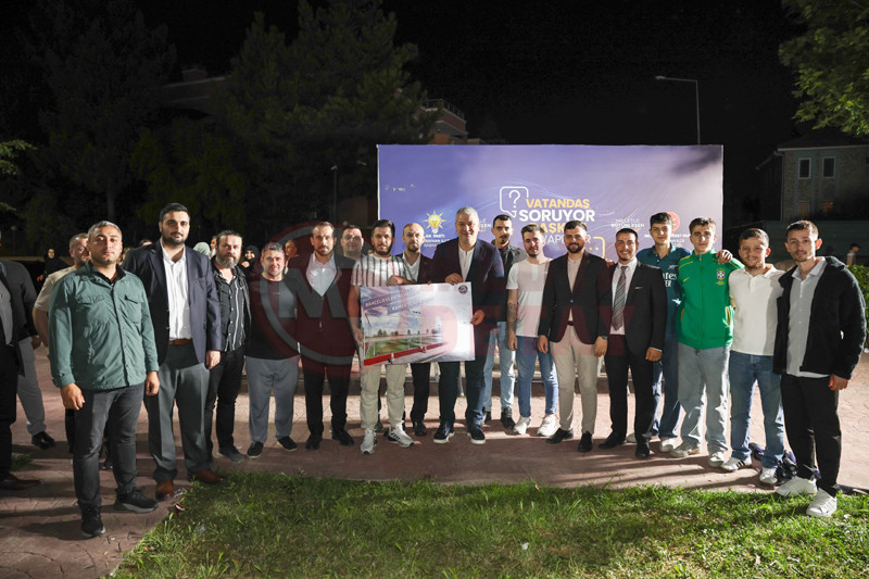 Vatandas Soruyor5