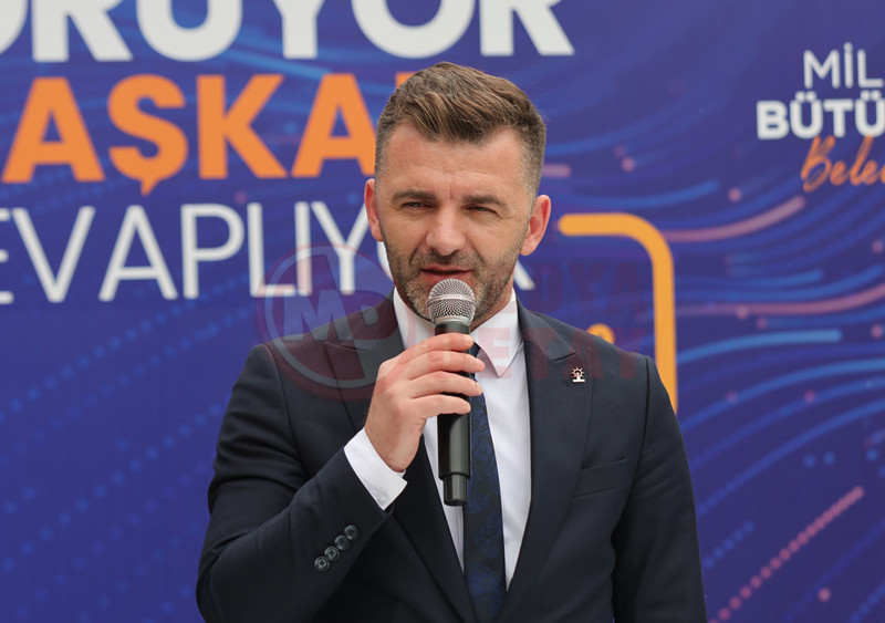 Yagcilar2
