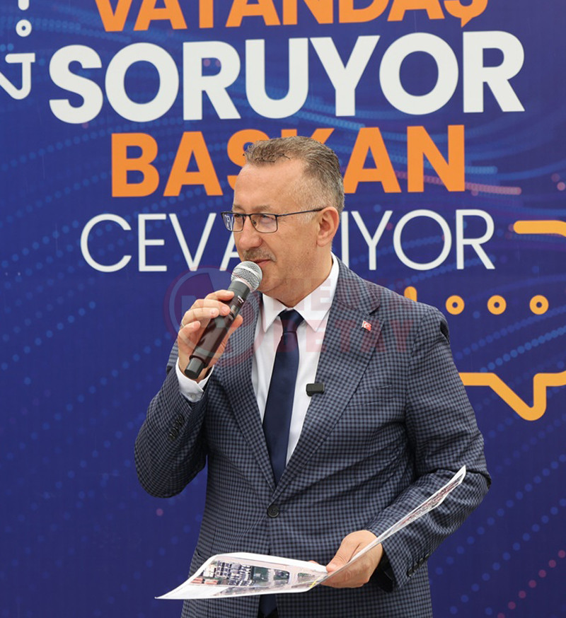 Yagcilar4