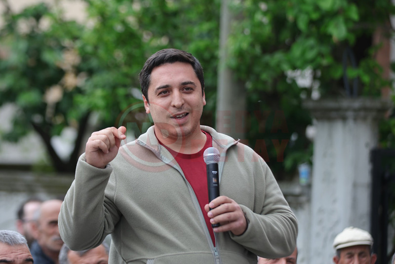 Yagcilar6