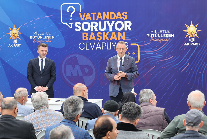 Yagcilar9