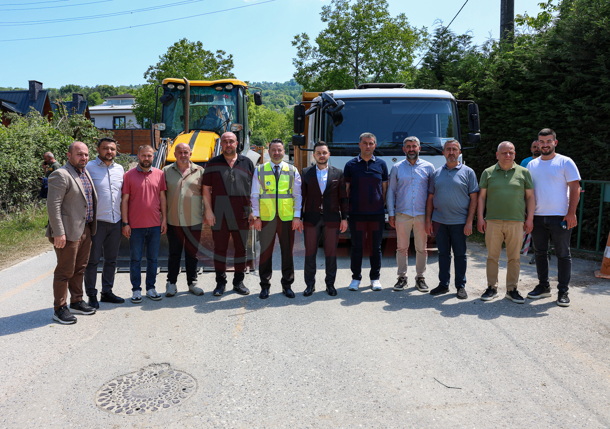 Yeni (1)-2