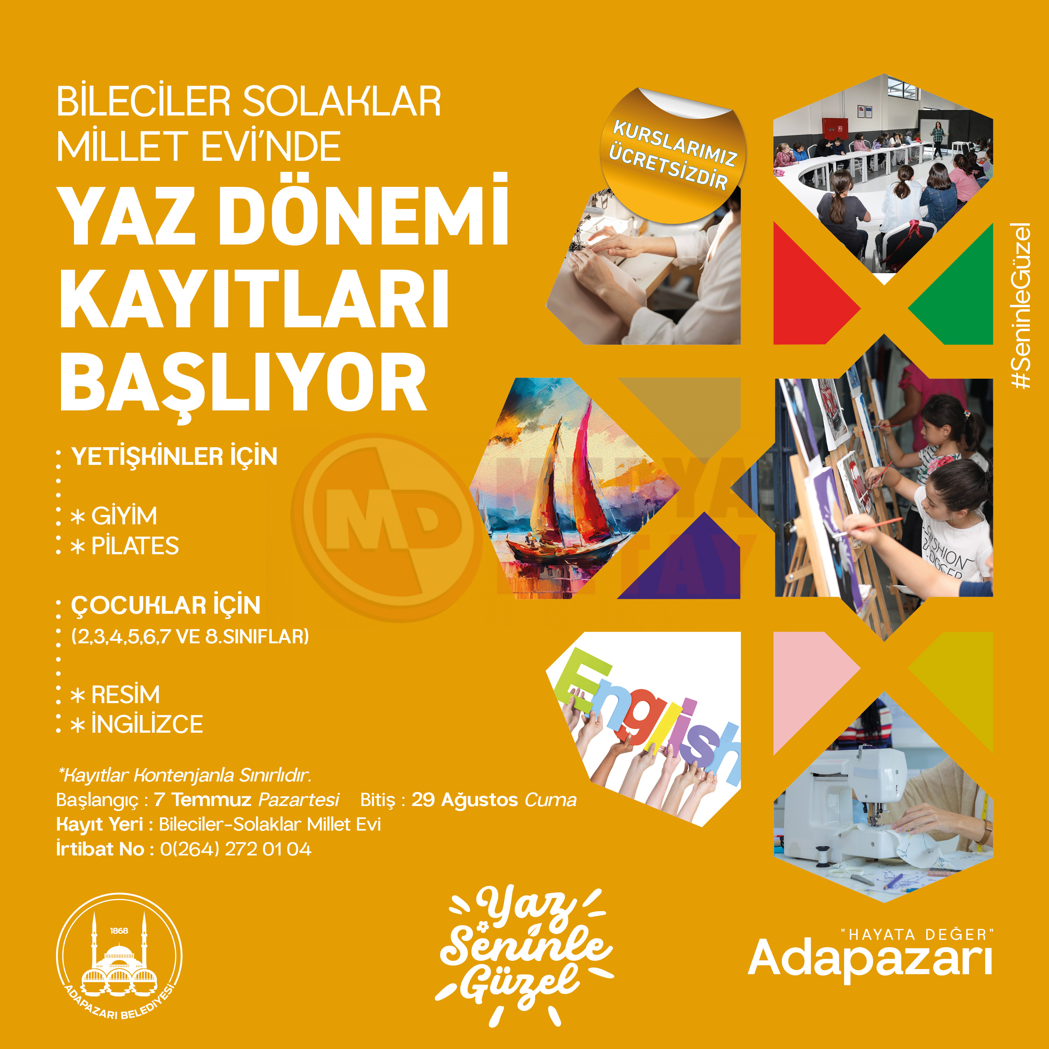 Adapazari (1)-2
