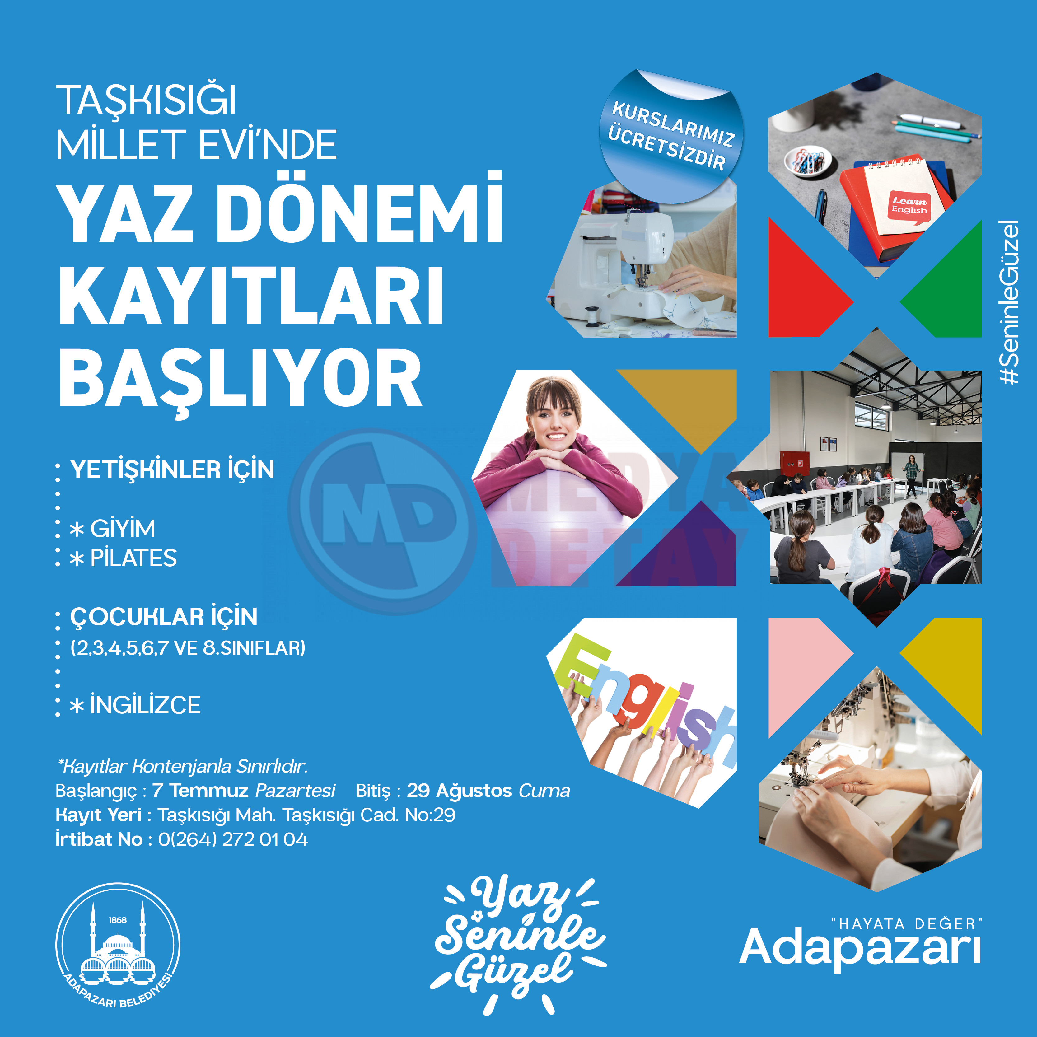 Adapazari (2)-1