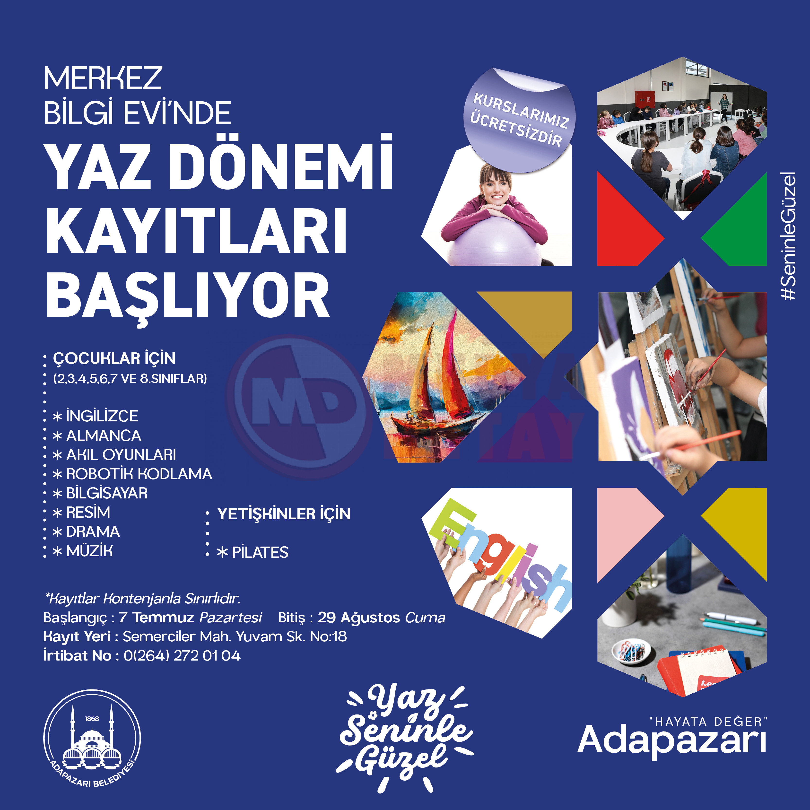 Adapazari (3)-2