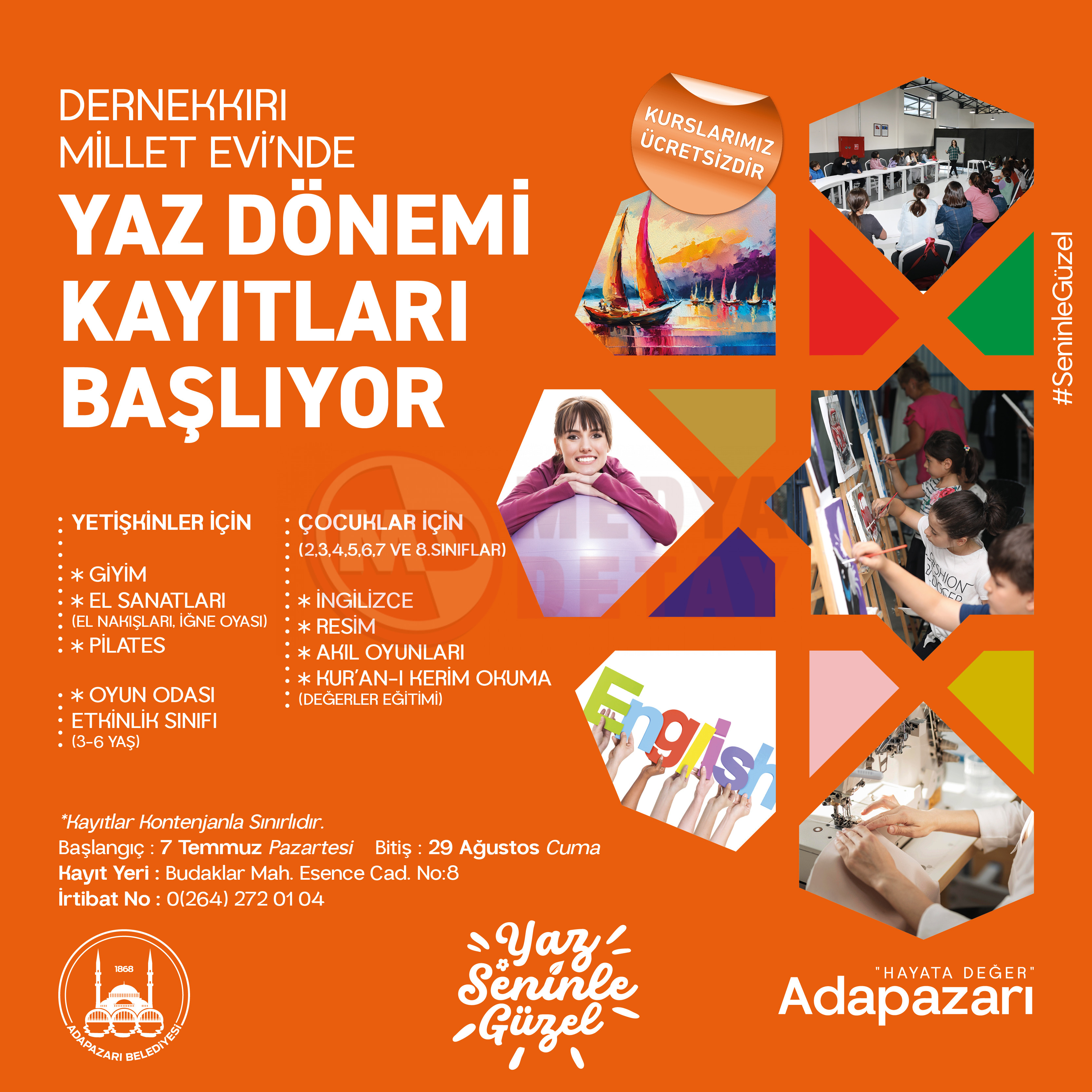 Adapazari (4)-1