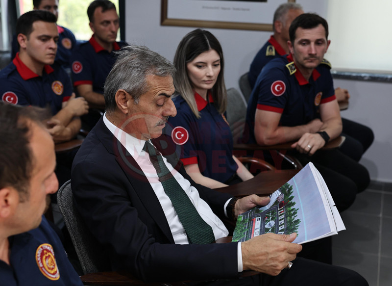 Afet Bilinci5