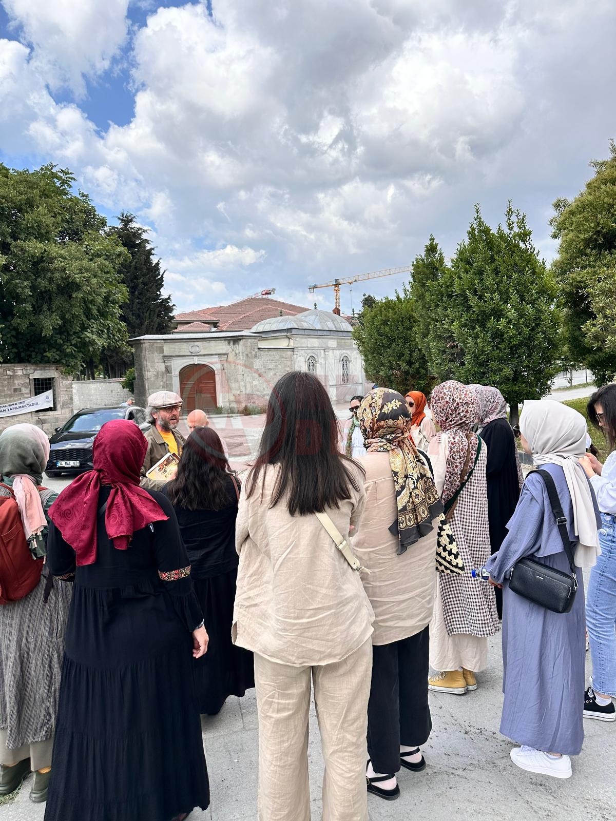 Akademi̇ (2)-4
