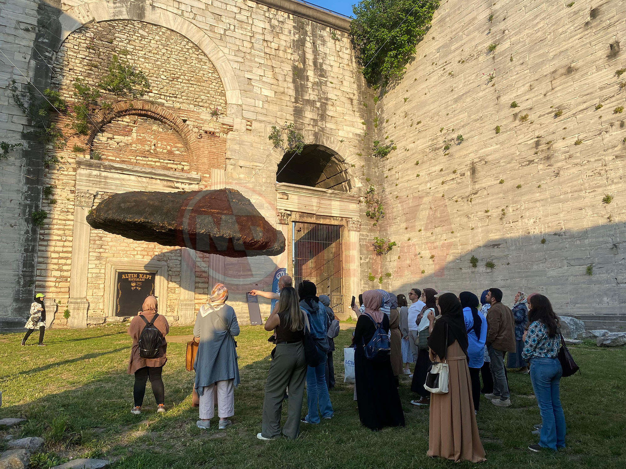 Akademi̇ (7)-1