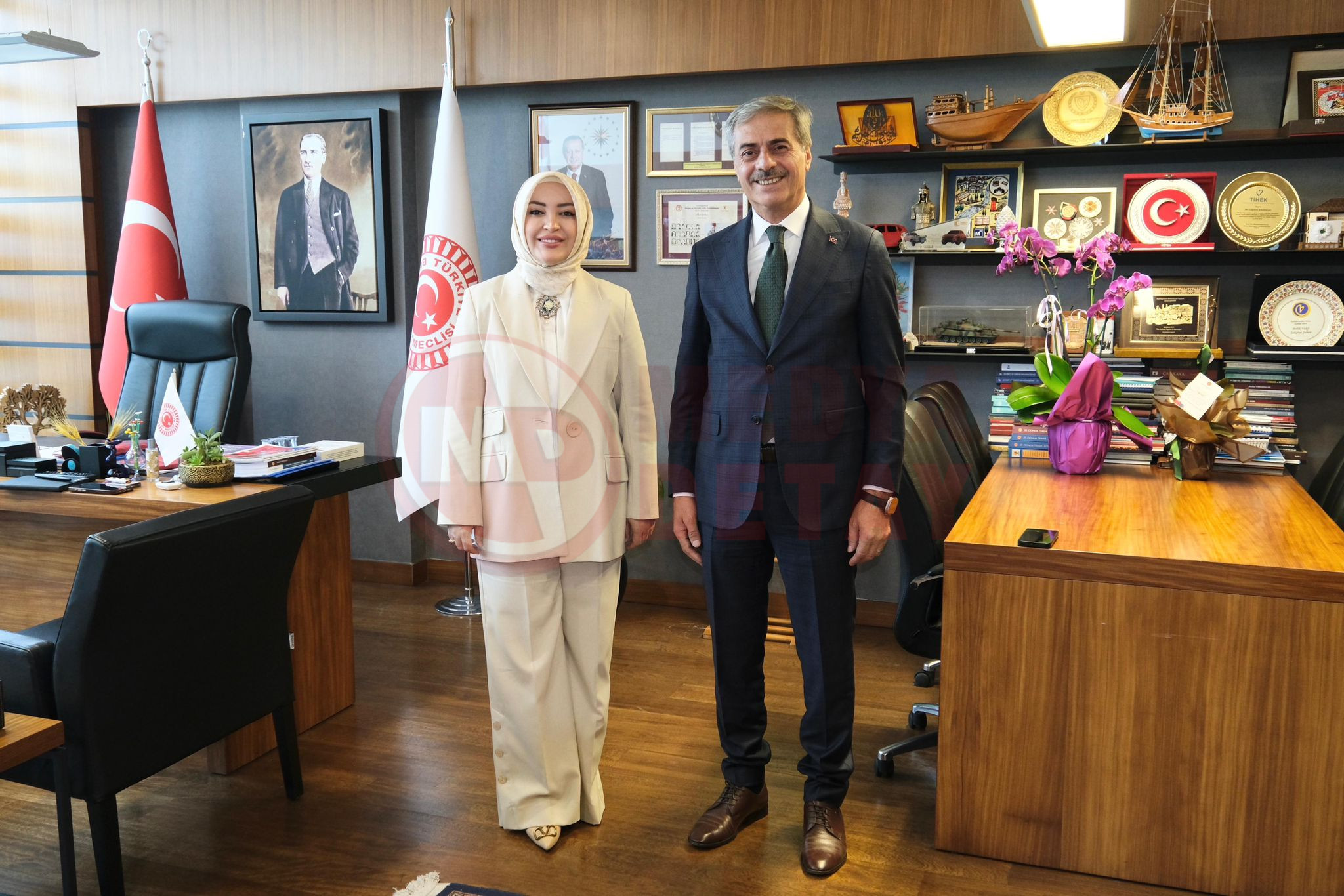 Alemdar (3)-24