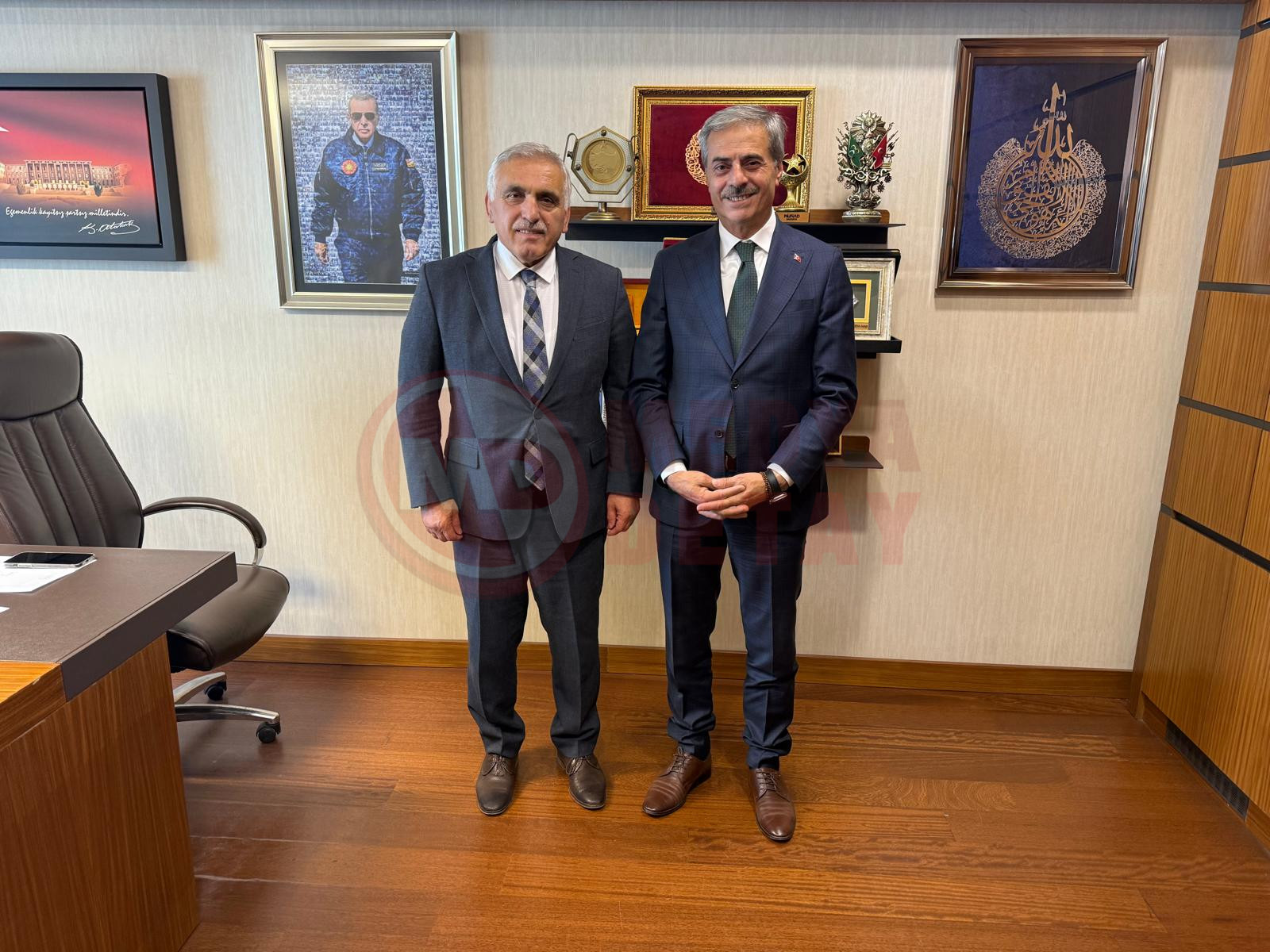 Alemdar (7)-10