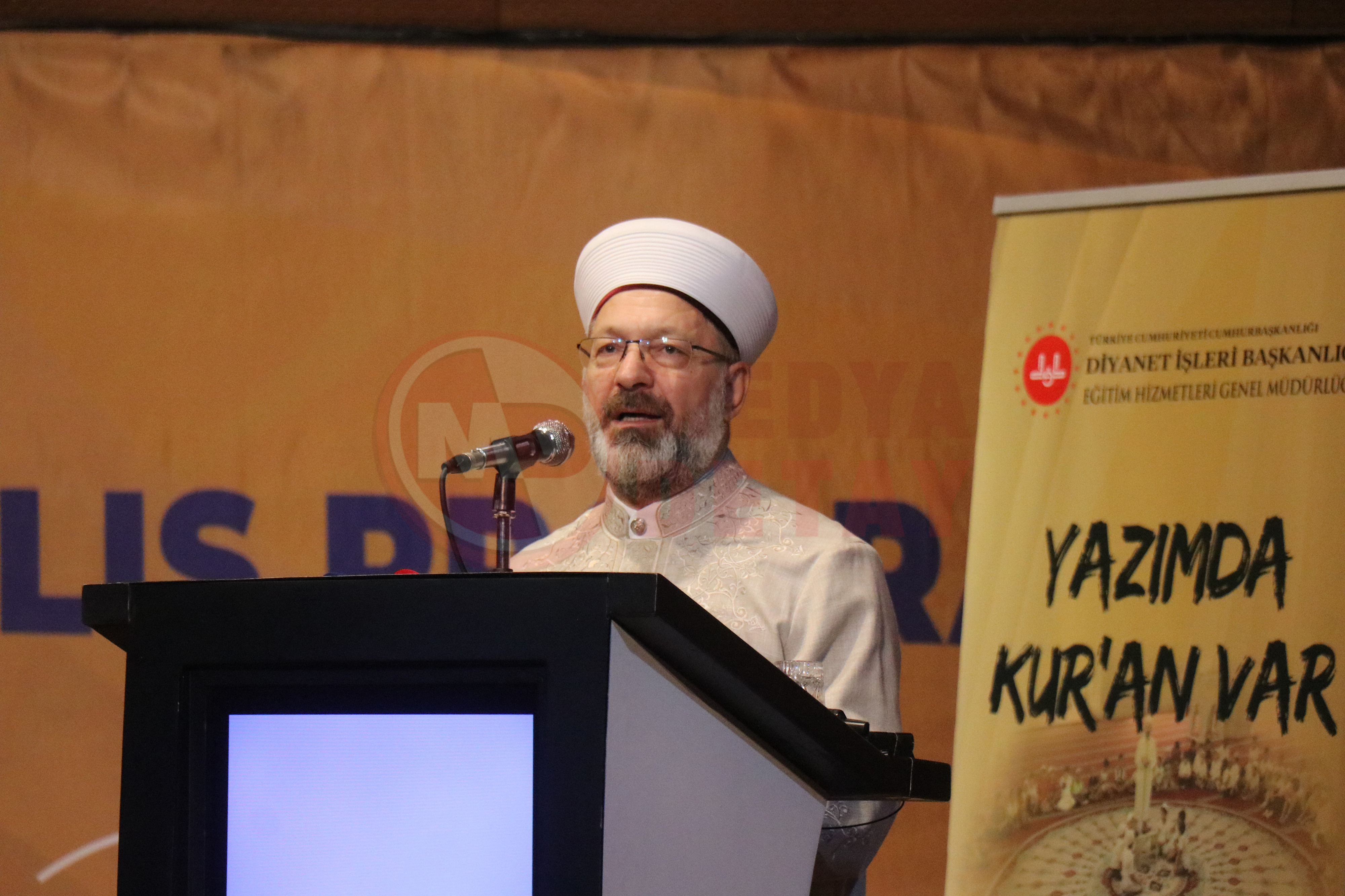 Ali̇ Erbaş (2)