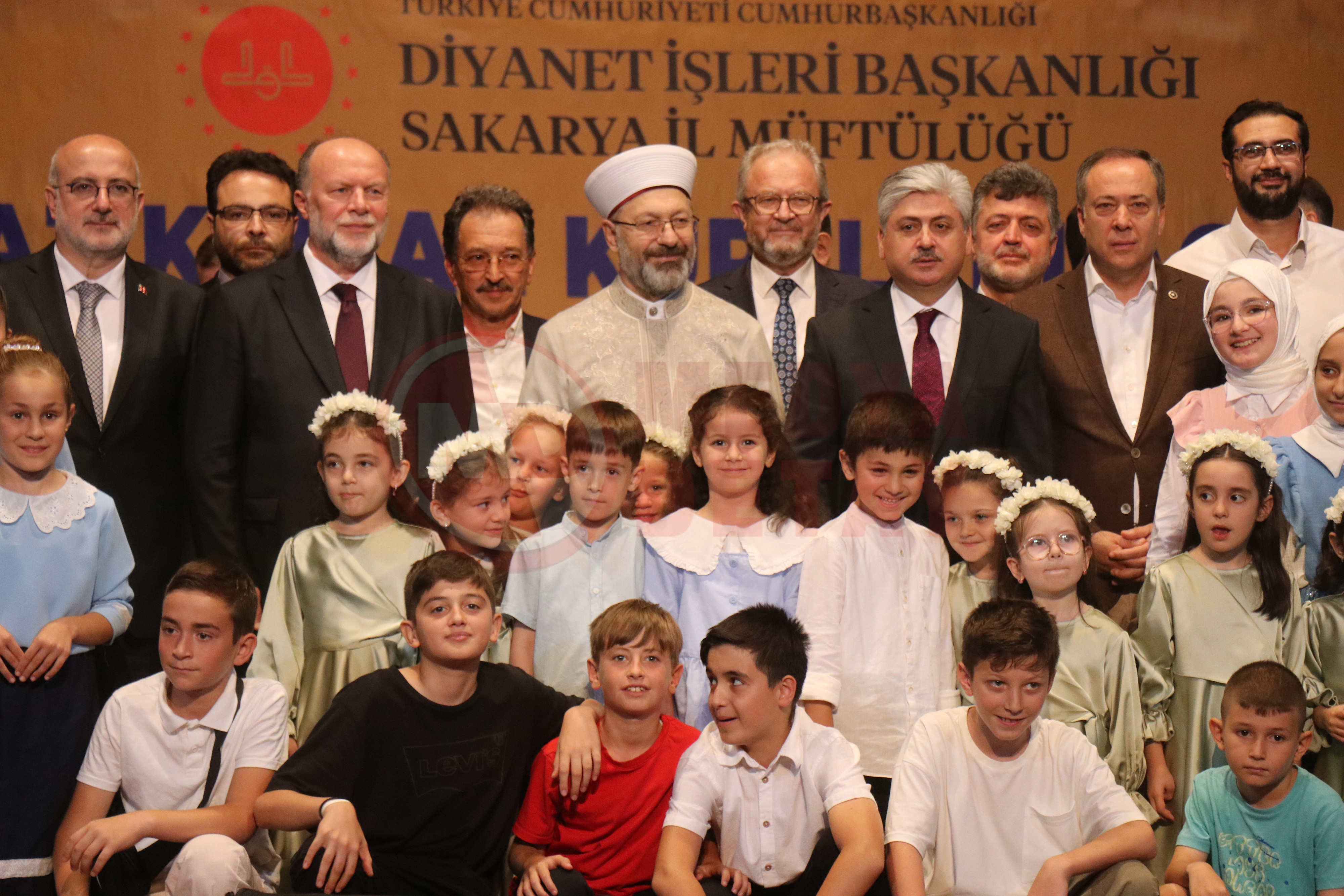 Ali̇ Erbaş (3)