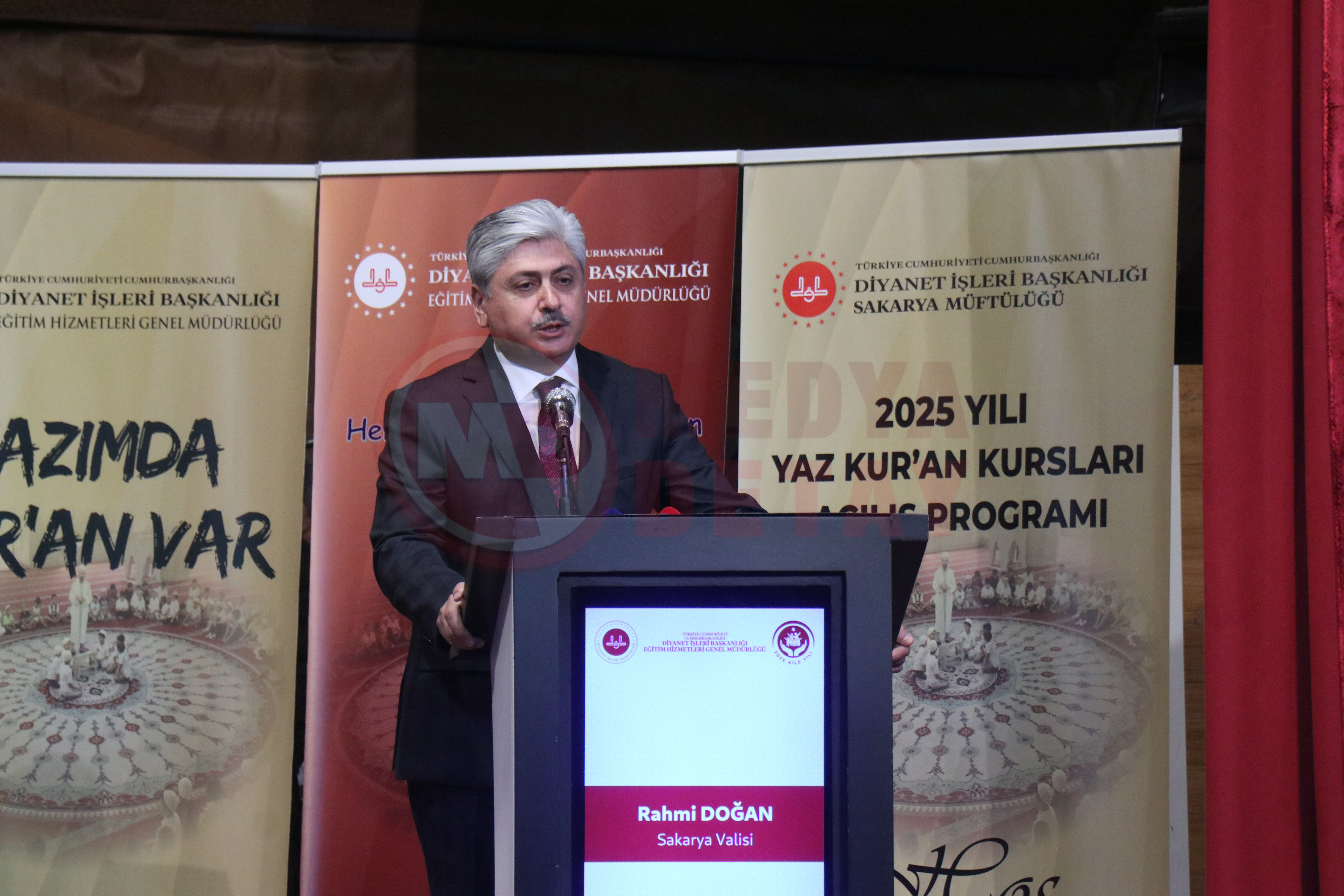 Ali̇ Erbaş (5)