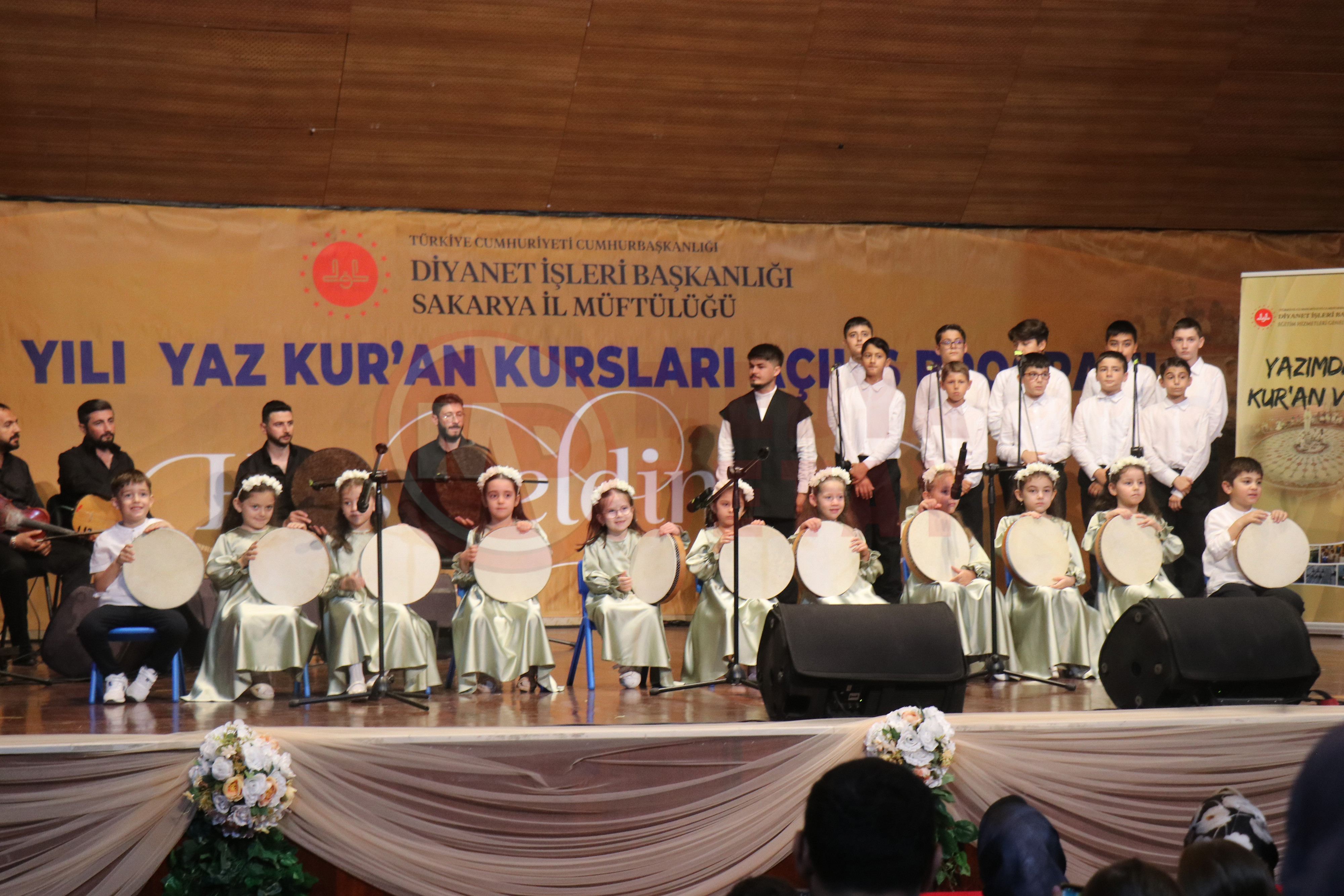 Ali̇ Erbaş (9)