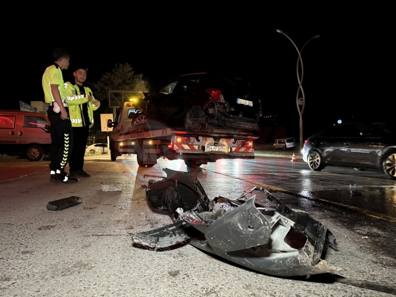 Alkollu Sucuru Karsi Seride Gecip Dehset Sacti (3)