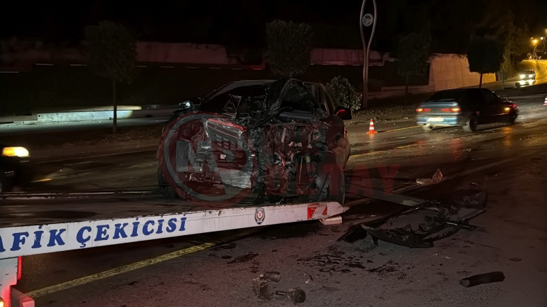 Alkollu Sucuru Karsi Seride Gecip Dehset Sacti (4)