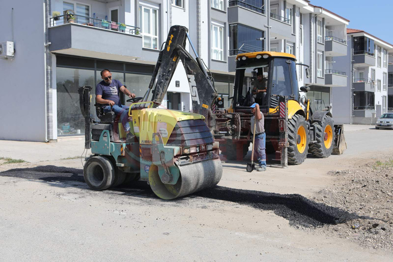 Arifiye Bayram Hazirligi4