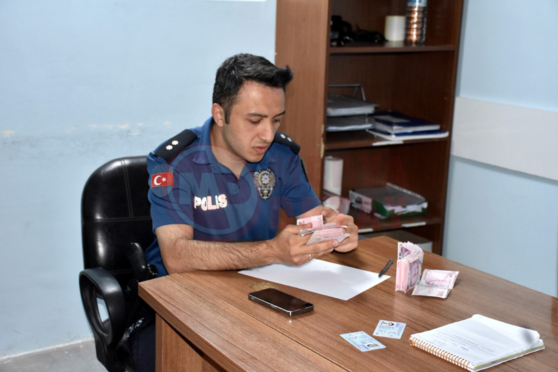 Atmde Para Buldu4