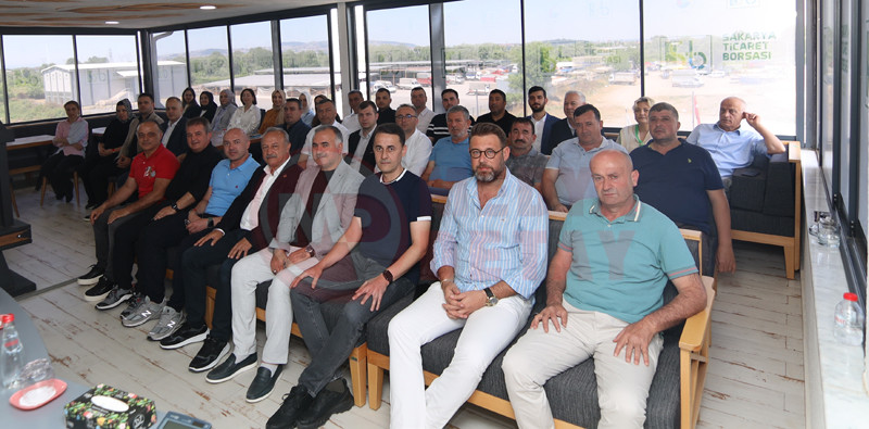 Borsa Bayramlasma2