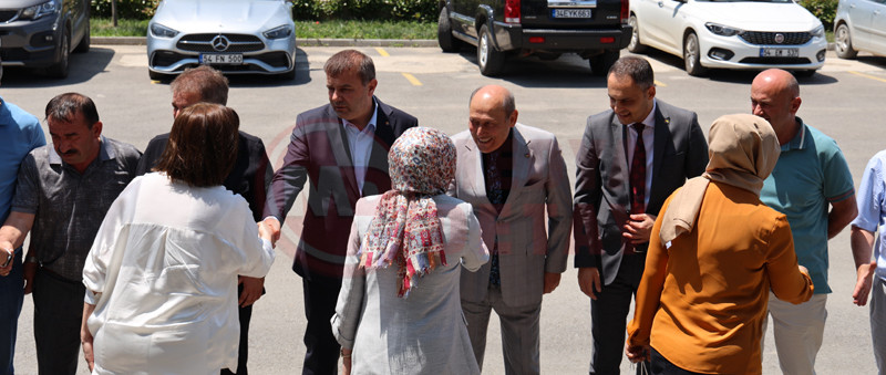Borsa Bayramlasma3