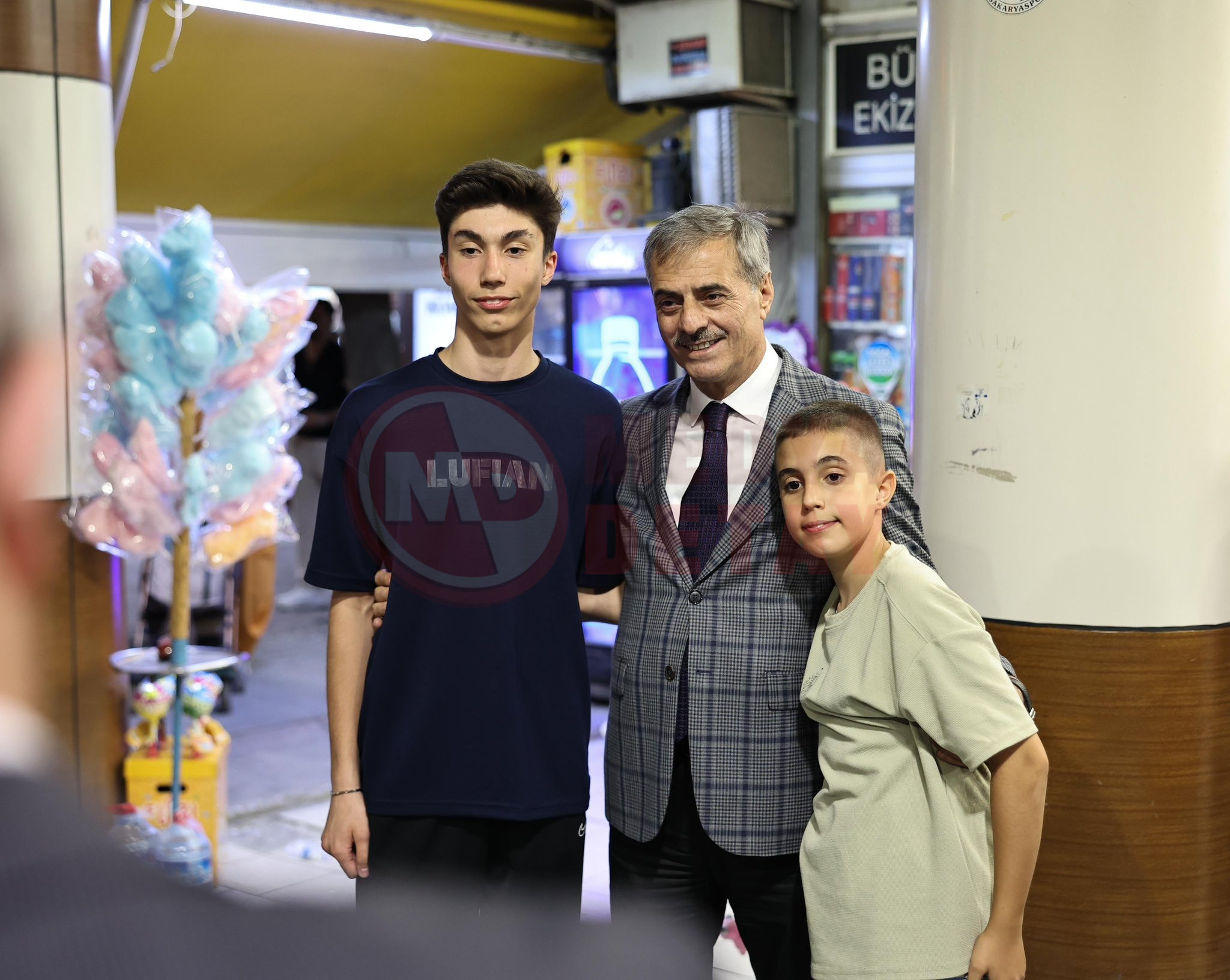 Büyükşehi̇r (1)-13